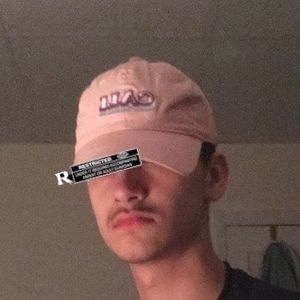 Meet your Posher, Joseph